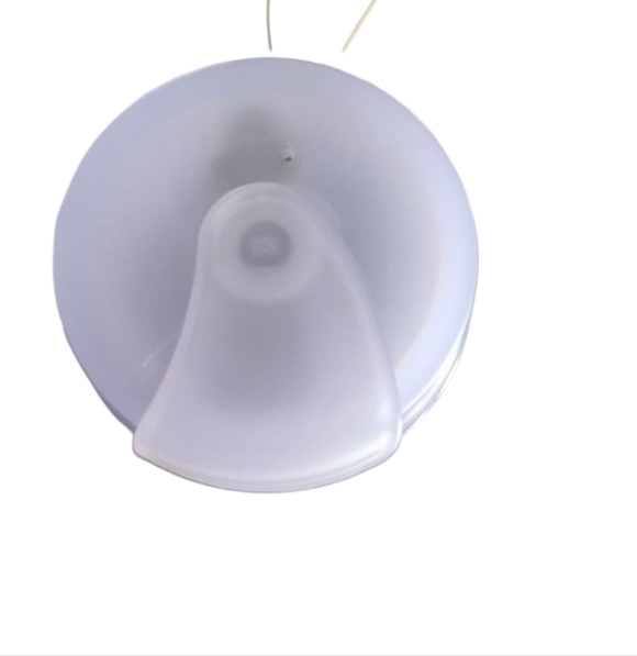 Starbucks Japan Cherry Blossom Special Edition Collector Tumbler - Picture 4 of 5